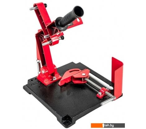  - Патроны и переходники для электроинструмента P.I.T. P0010007 - P0010007