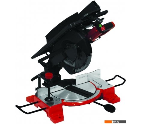 - Циркулярные, торцовочные и сабельные пилы ELITECH ПТ 1625 E2007.004.00 - ПТ 1625 E2007.004.00