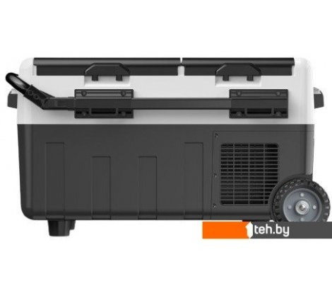  - Автохолодильники, термобоксы, термосумки Filymore X30K 30л (черный) - X30K 30л (черный)