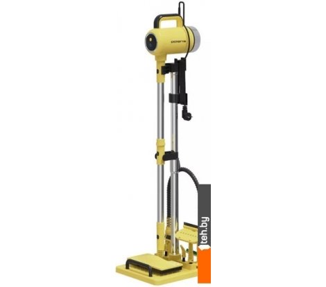  - Пароочистители и отпариватели Polaris PSC 1711C - PSC 1711C