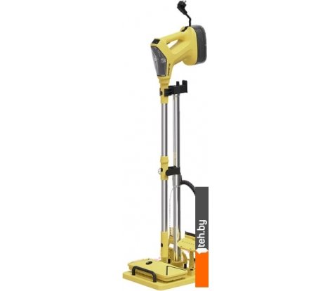  - Пароочистители и отпариватели Polaris PSC 1701C - PSC 1701C