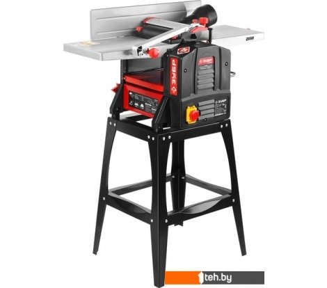  - Деревообрабатывающие и металлообрабатывающие станки Зубр СРФ-254-1600С - СРФ-254-1600С