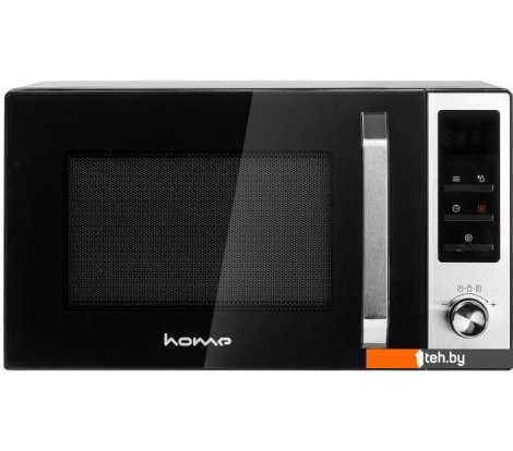  - Микроволновые печи HOME HDM823AB - HDM823AB