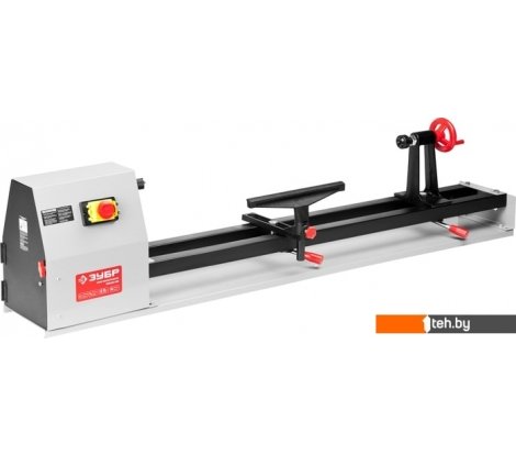  - Деревообрабатывающие и металлообрабатывающие станки Зубр Мастер ЗСТД-350-1000 - Мастер ЗСТД-350-1000
