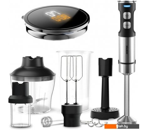  - Блендеры CENTEK CT-1367 - CT-1367