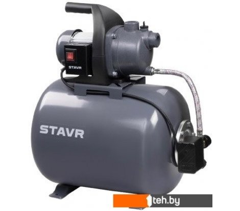  - Насосы Ставр НС-1200/50 - НС-1200/50