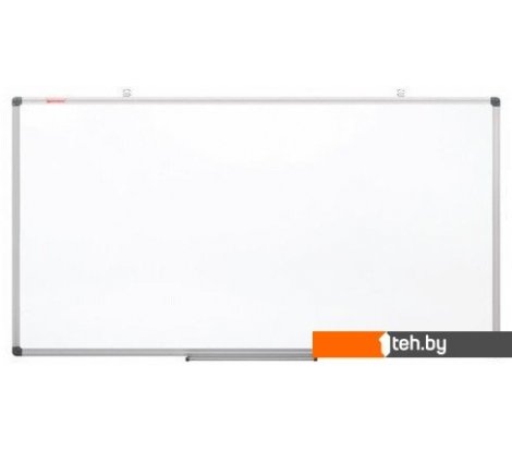 - Офисные доски, флипчарты BRAUBERG Extra 237559 - Extra 237559