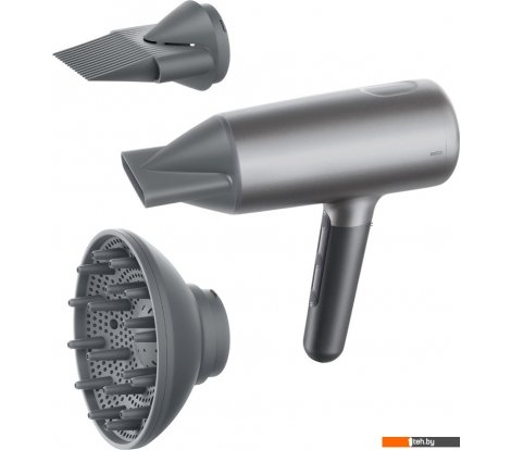  - Фены Braun HD435E - HD435E