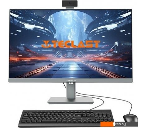 - Моноблоки Teclast V27 Air 2K 1270016G1TKL HJ - V27 Air 2K 1270016G1TKL HJ