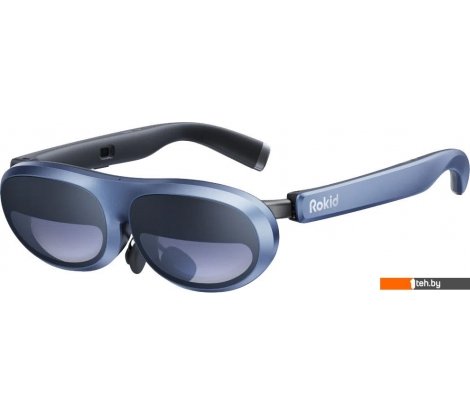  - Очки виртуальной реальности Rokid RA201 Max AR - RA201 Max AR