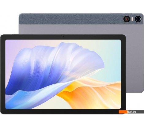  - Планшеты Cubot Tab 50 8GB/256GB LTE (серый) - Tab 50 8GB/256GB LTE (серый)