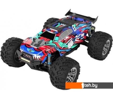 - Радиоуправляемые автомодели Udirc UD1202 (цвет в ассортименте) - UD1202 (цвет в ассортименте)