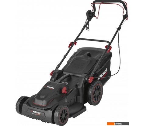  - Газонокосилки PARKSIDE Performance Pperm 2000 A1 - Performance Pperm 2000 A1