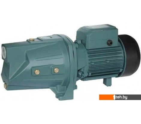 - Насосы Grandfar JSWm110H - JSWm110H