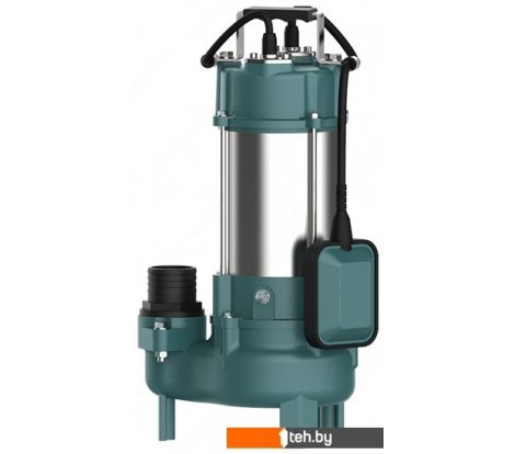  - Насосы Grandfar GV250 - GV250