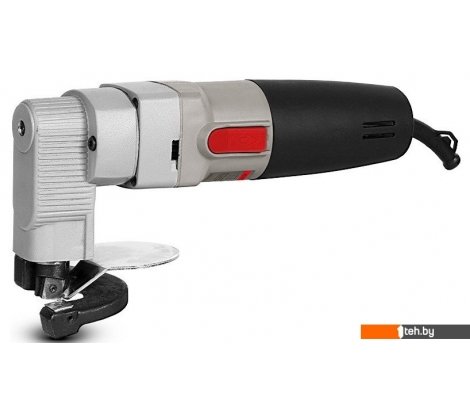  - Электрические ножницы по металлу CROWN CT31016 - CT31016