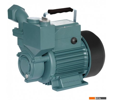  - Насосы Grandfar 1WZB-65(GR) - 1WZB-65(GR)