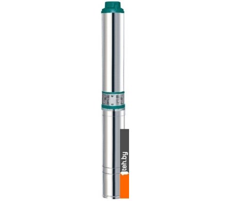  - Насосы Aquor 3.5QJDY3/8 - 3.5QJDY3/8