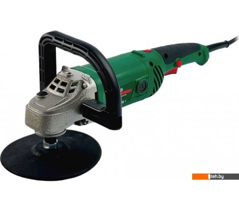  - Шлифмашины DWT OP13-180 TVM - OP13-180 TVM