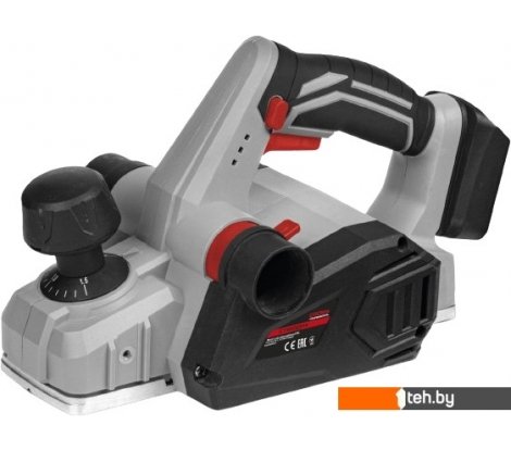  - Рубанки CROWN CT24001HX (без АКБ) - CT24001HX (без АКБ)