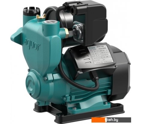  - Насосы Aquor PW750 - PW750