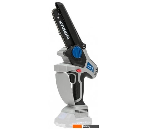  - Цепные электро- и бензопилы Hyundai X-206iON (без АКБ) - X-206iON (без АКБ)