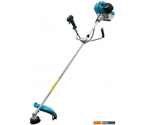  - Триммеры Crafter RT-7801 - RT-7801