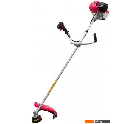 - Триммеры Goodluck GL7801BC - GL7801BC