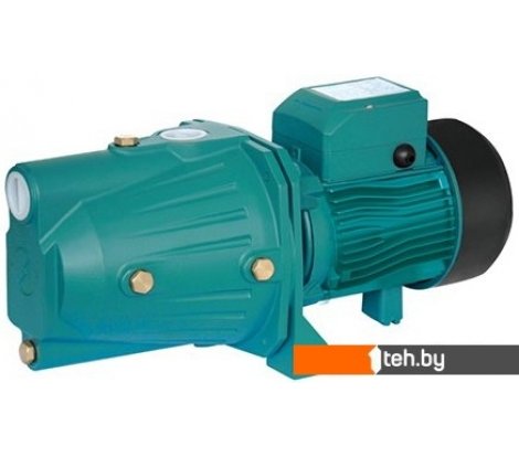  - Насосы Aquor AJWm110 - AJWm110