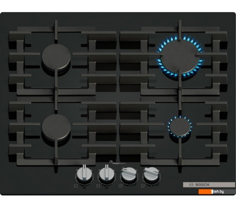  - Варочные панели Bosch Serie 6 PPP6A6I40 - Serie 6 PPP6A6I40