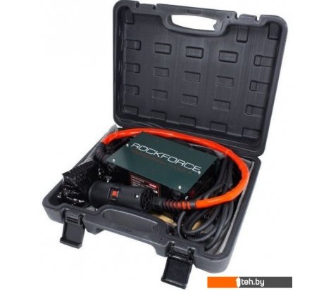  - Строительный, слесарный, монтажный инструмент RockForce RF-IH1500W - RF-IH1500W