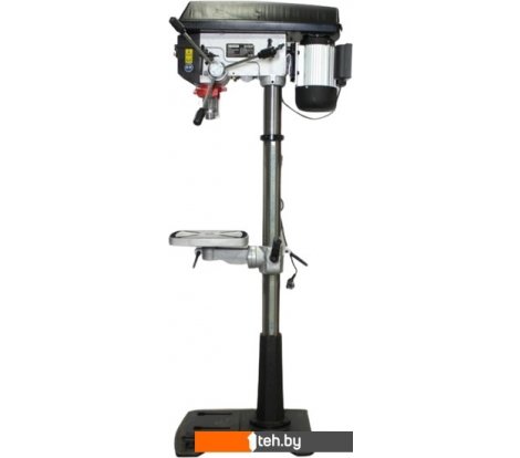 - Деревообрабатывающие и металлообрабатывающие станки FORSAGE F-DP39020F - F-DP39020F