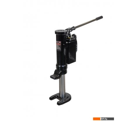  - Домкраты ForceKraft FK-TRJ7210BIG(57080) - FK-TRJ7210BIG(57080)