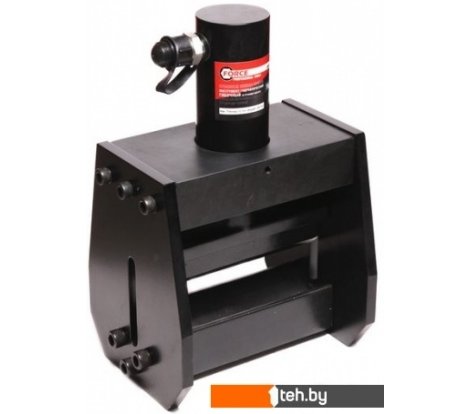  - Строительный, слесарный, монтажный инструмент ForceKraft FK-M200W - FK-M200W