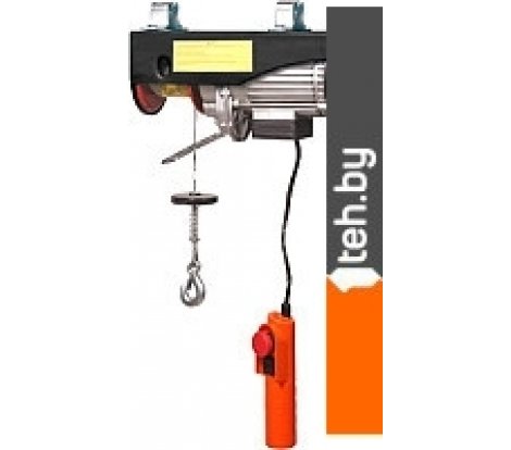  - Строительный, слесарный, монтажный инструмент RockForce RF-TRH1005 - RF-TRH1005