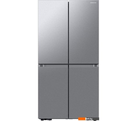 - Холодильники Samsung RF9000DC RF65DG90B0SRWT - RF9000DC RF65DG90B0SRWT