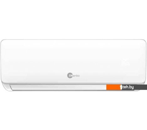  - Кондиционеры Denko DU-12 - DU-12