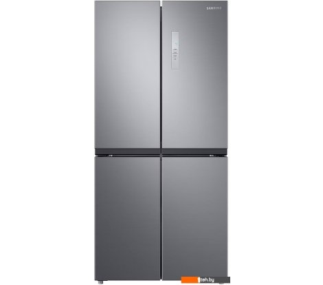  - Холодильники Samsung RF48A4000M9/WT - RF48A4000M9/WT