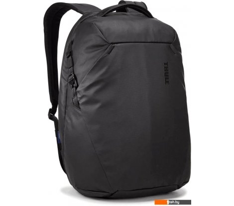  - Рюкзаки Thule Tact 21L 3205293 TACTBP116BLK (черный) - Tact 21L 3205293 TACTBP116BLK (черный)