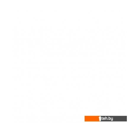  - Туристические коврики BTrace Basic 10 (синий) - Basic 10 (синий)