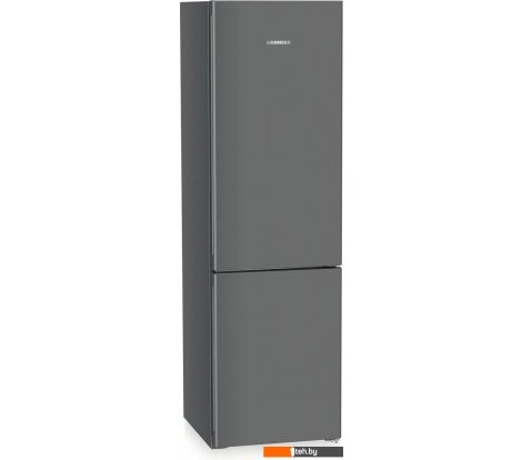  - Холодильники Liebherr CBNdgc 5723 Plus BioFresh NoFrost 5723-20001 - CBNdgc 5723 Plus BioFresh NoFrost 5723-20001