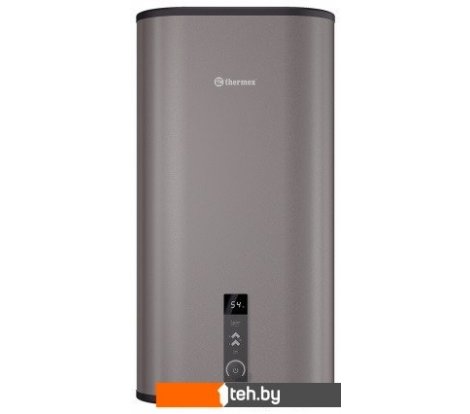  - Водонагреватели Thermex Liga 80 V (pro) - Liga 80 V (pro)