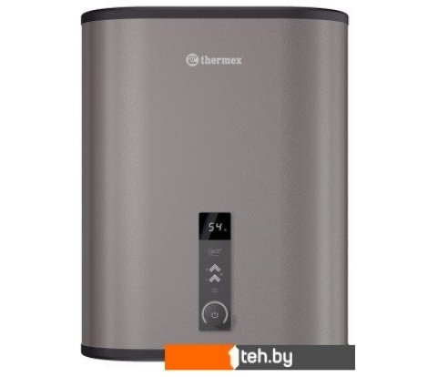  - Водонагреватели Thermex Liga 30 V (pro) - Liga 30 V (pro)