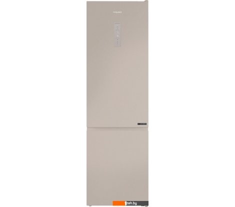  - Холодильники Hotpoint HT 7201I BZ O3 - HT 7201I BZ O3