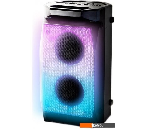  - Беспроводные и портативные колонки Урал Молния 900 - Молния 900