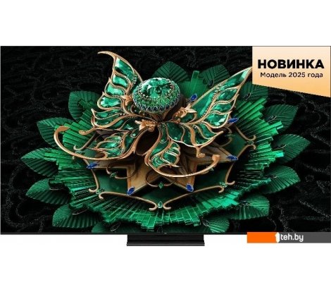  - Телевизоры TCL 65C7K - 65C7K