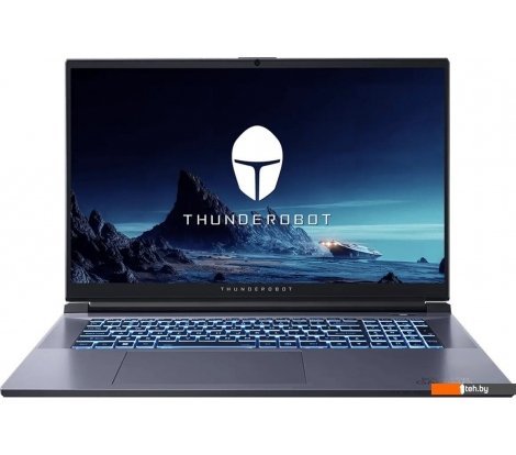  - Ноутбуки Thunderobot 911 Plus G3 XE JT009B00JRU - 911 Plus G3 XE JT009B00JRU