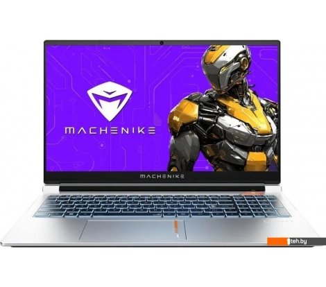  - Ноутбуки Machenike Aurora Stellar JJ00G900GRU - Aurora Stellar JJ00G900GRU