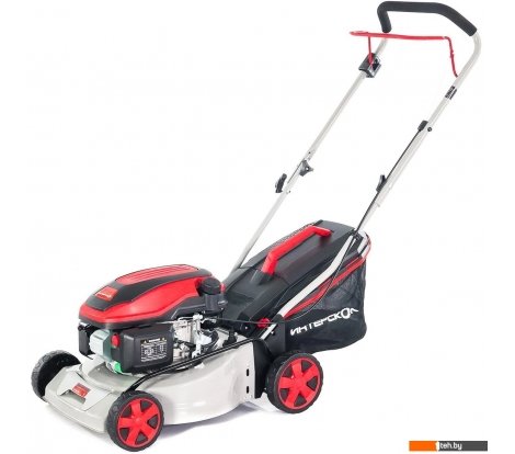  - Газонокосилки Интерскол ГБ-42/145 923.0.0.70 - ГБ-42/145 923.0.0.70