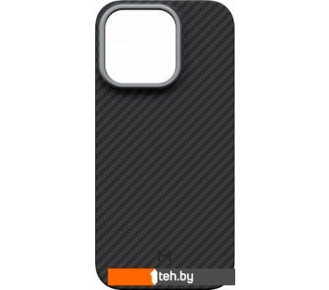 - Чехлы для телефонов Magssory для iPhone 16 Pro CFB028 - для iPhone 16 Pro CFB028